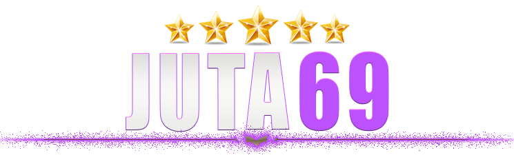 Juta69